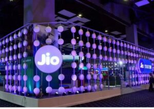 Reliance Jio arm, Tech Mahindra bag orders from Ghana for building 4G, 5G telecom infrastructure