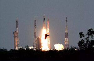 Thapar Institute to submit proposal to Isro to launch its first student satellite 'Thaparsat’