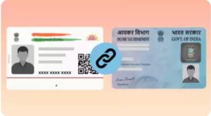 Link PAN with Aadhaar Card before May 31: Income Tax Department To Taxpayers