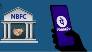 PhonePe launches secured lending platform, partners with bunch of NBFCs