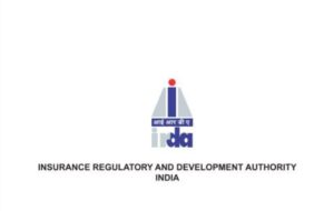 IRDAI reduces audit firm term to bolster audit quality