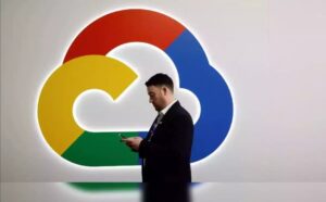 Google Cloud, EkStep Foundation partner to accelerate adoptions of Digital Public Infrastructure