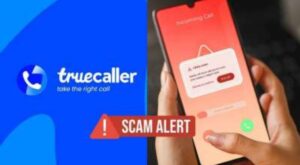 AI Call Scanner launched by Truecaller can detect fraud by voice analysis