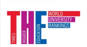 Asia Rankings 2024: 91 Indian Universities In The Times Higher Education List