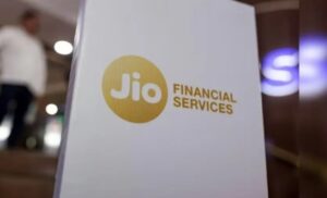 Jio Financial Services launches ‘JioFinance’ app in beta version; UPI, digital banking on offer