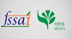 FSSAI, APEDA develop Unified India Organic logo