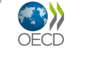 Developed countries fulfilled USD 100 billion climate finance promise in 2022: OECD report