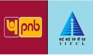 Punjab National Bank, IIFCL sign pact for financing infra projects