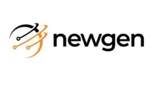 Newgen launches GenAI-powered hyper-personalisation platform LumYn for banks