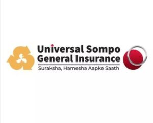 Universal Sompo launches ‘insure today for a safe tomorrow’ campaign to promote awareness