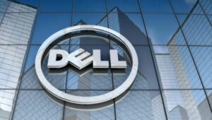 Dell Technologies and Ericsson form partnership to accelerate telecom network cloud transformation