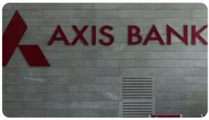 Axis Bank, Bajaj Allianz forge strategic bancassurance partnership