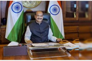 Election results 2024: Om Birla becomes first Lok Sabha Speaker in 20 years to be re-elected as MP