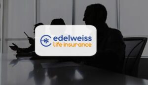 Edelweiss Tokio Life Insurance rebranded as Edelweiss Life Insurance