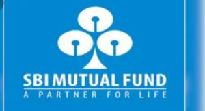 SBI MF assets top Rs 10 trn; becomes first fund house to achieve milestone