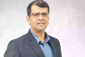 PNB MetLife names Sameer Bansal as MD and CEO