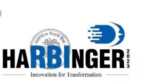 RBI announces HaRBInger 2024 with focus on Zero Financial Frauds, Being Divyang Friendly