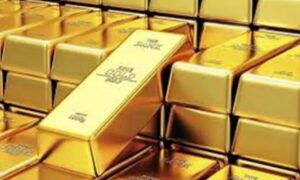 India Third-Largest Gold Buyer In May, After Switzerland And China: WGC
