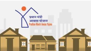 Union Cabinet Approves Construction Of 3 Crore Additional Houses Under Pradhan Mantri Awas Yojana