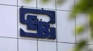 Sebi bags 'Best Conduct of Business Regulator' award by The Asian Banker