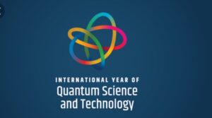 United Nations Declares 2025 as the Year to Focus on Quantum Advancements