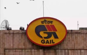 GAIL to Set Up India’s Largest Ethane Cracker Project with Rs 60,000 Crore Investment in MP