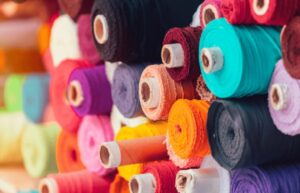 Centre Approves ₹50 Lakh Grants Each For 7 Startups In Technical Textiles To Boost Innovation And Sustainability 