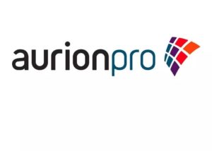 Aurionpro Payments