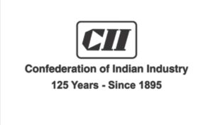 Confederation of Indian Industry