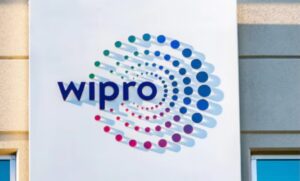 Wipro launches Lab45 AI platform aimed at increasing efficiencies to transform business functions