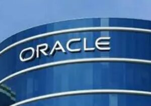 Oracle partners with Tamil Nadu to empower youth with IT skills