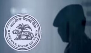 RBI fines Central Bank of India and Sonali Bank for Violations