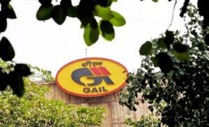 GAIL to set up India's largest ethane cracker project at investment of Rs 60,000 cr in MP